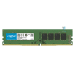 رم کورشیال 8گیگابایت 2666MHZ DDR4