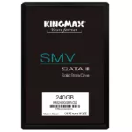 هارد SSD KINGMAX 240GB SMV32