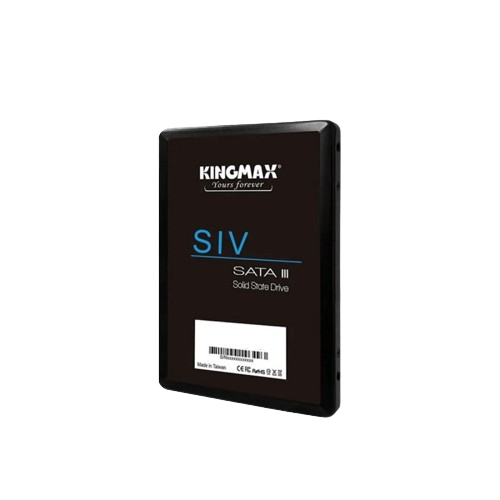 هارد SSD KINGMAX 512GB SIV32
