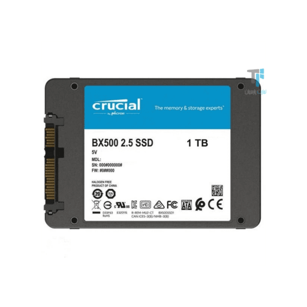 Crucial-BX500-internal-ssd-1tb