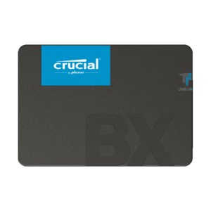Crucial-BX500-internal-ssd-500gb