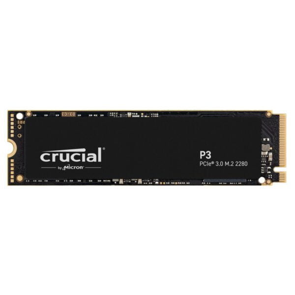 crusial-p3-m2-500gb-SSD