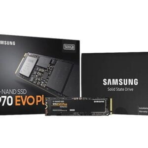 evo-970-plus-500gb-SSD-