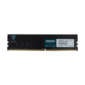 رم کینگ مکس 8گیگابایت 2666MHZ DDR4