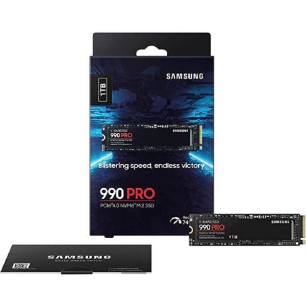 samsung-990-pro-1tb-SSD-