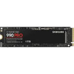 samsung-990-pro-1tb-SSD