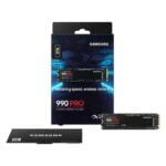 samsung-990-pro-2tb-SSD-