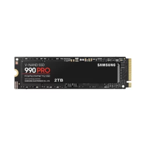 samsung-990-pro-2tb-SSD