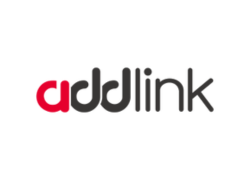 addlink logo
