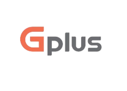 gplus logo