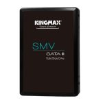 ssd kingmax 960gb smv32 - تجارت پارسیان آتیه رایانه سیستم
