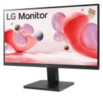 monitor lg mr410 22 inch - تجارت پارسیان آتیه رایانه سیستم