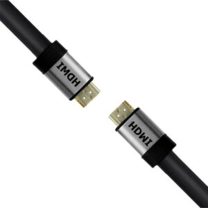 Cable HDMI KNet+ 3m