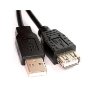 cable usb knet