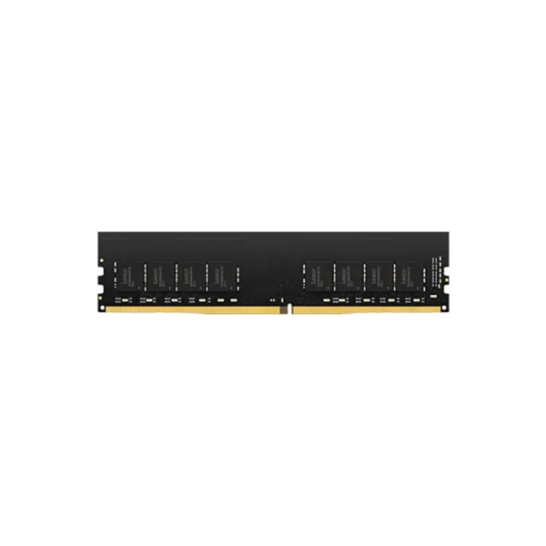 RAM LEXAR 8GB 3200 - تجارت پارسیان آتیه رایانه سیستم
